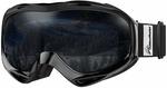 OutdoorMaster OTG Ski Goggles Black Frame  $17.59 + Delivery (Free with Prime/ $49 Spend) @ OutdoorSpecialist Amazon AU