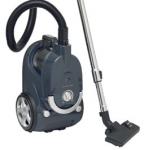 DealsDirect Eurolab 2200W Vacuum Cleaner $79.95 + $9.95 shipping