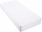 Yescom Water Resistant Mattress Protector $11.95 - $22.95 + Delivery (Free for Some Regions) @ OzShoppingHub Amazon AU