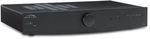 Myryad Z240 Stereo Amplifier - $399 (RRP $1,199; Last Sold $499) + Free Shipping Australia Wide @ RIO Sound and Vision