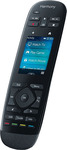 Logitech Harmony Ultimate One - $160 @ EB Games (In-Store Only, Clearance Stock) 