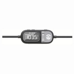 BELKIN TuneCast Auto with RDS  $39.99 Free Delivery