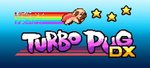 [PC, Steam] Free - Turbo Pug DX (Was US $0.99) @ Gamivio