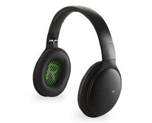 bauhn bluetooth headphones price