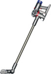 Dyson V8 Animal Handstick $479 Click and Collect @ The Good Guys ( OR Price Match with Dyson Directly with Free Delivery)
