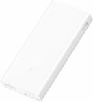 Xiaomi Power Bank 20000mAh 2C - $29.99 + Delivery (Free with Prime/ $49 Spend) @ Amazon AU