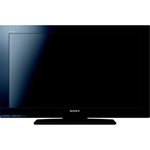 Dick Smith Electronics - Sony 32" HD LCD TV - $649 (Free Delivery)