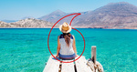 Win 1 of 5 $1,000 Qantas Travel Vouchers from Vodafone [Uni/Tertiary Students]