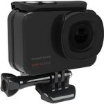 $60 off Kaiser Baas X400 4K Action Camera (Email Voucher) - $139 (Was $199) @ JB Hi-Fi