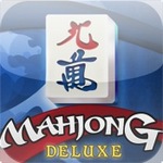 Mahjong Reversi Backgammon Checkers Chess Sudoku + More - iOS iPhone iPad - Was $1.19 now FREE!!