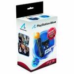 Move starter pack for PS3 - $66.99 with free delivery.
