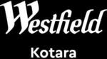 Win a $500 Westfield Voucher from Scentre Group [Closes Tonight]