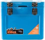 Ridge Ryder by Evakool Ice Box - Blue, 25 Litre $54.75 + Delivery or Free C&C at Supercheap Auto (Club Membership Required)