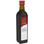 ½ Price Red Island Cold Pressed Olive Oil Extra Virgin 500ml $4.25 (Was $8.50) @ Woolworths