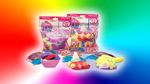 Win a Slimi Café Prize Pack Worth $50 from Kids WB