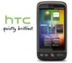 HTC Desire for only $345.xx