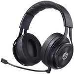 LucidSound LS35X Xbox One Wireless Surround Sound Gaming Headset $228 (was $249) + Shipping / Collect @ EB Games