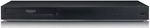 Dolby Vision 4K UHD Bluray Players: LG UBK90 $255.2 C&C; Sony UBP-X700 $222.4 C&C; + $9 Delivery @ Bing Lee eBay