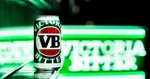 1 Free Victoria Bitter at Participating Venues Australia Wide (May 26th 2019 2-4pm)