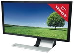 Acer S273HL 27" LED Monitor only $368 at City Software ($427 at MSY)
