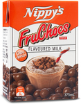 [SA] 24x Nippys 375ml Fruchocs Flavoured Milk $15.60 (Was $55.20) Pickup Only @ Nippy's, Regency Park