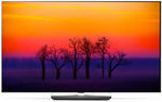 [NSW] LG B8 65” OLED TV (OLED65B8STB) $2636 + Delivery (Free C&C) @ Bing Lee eBay