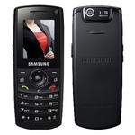 Samsung Z170 (3G+1.3MP Camera+Unlocked) $44.99 + $0 AusWide Shipping @mobileciti.com.au