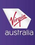 Up to 20% off Selected Domestic Flights @ Virgin Australia