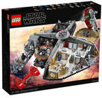 Ebay myer online lego