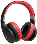 AUSDOM AH2 or AH862 Stereo Wireless Bluetooth Headphones - US $8.82 (~AU $12.98) Delivered @ Ausdom