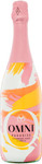 OMNI Paradise Sparkling NV $3.78/Bottle (Clearance) @ Dan Murphy's