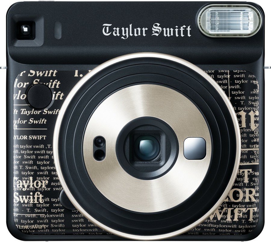 ozbargain instax