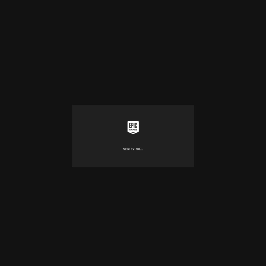 Free Random Loot Reward For Fortnite Epic Games Ozbargain Free Random Loot Reward For Fortnite Epic Games Ozbargain