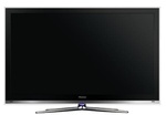 Hisense 55" Full HD 3D LED TV - $1799 w/ Free Delivery & Wall Mount