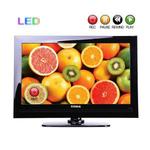 Conia 22" Full HD LED TV $199 + $14.95 Delivery