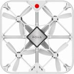 ROVA A10 Selfie Air Drone FHD Video Camera/12MP Photo $8 Delivered @ Walla