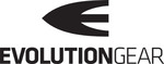 Win a $500 Gift Voucher from Evolution Gear Protective Cases Solutions