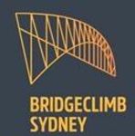 Win a Sydney Harbour BridgeClimb Gift Voucher for Two Valued at $600+ from BridgeClimb