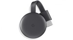 Google Chromecast 3 $46.55, Google Nest Hub $120.65, Google Home Max $284.05 + Shipping / Pickup @ Harvey Norman