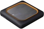 WD My Passport Wireless SSD 2TB $679 + Delivery ($0 VIC C&C) @ CPL