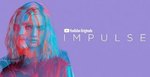 Watch YouTube Original Series "Impulse" Season 2 for Free (Usually Requires Premium Subscription) @ YouTube