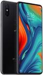 Xiaomi Mi MIX 3 5G 128GB (Onyx Black) $559 + Delivery (Free C&C) @ JB Hi-Fi