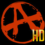 Rage (Prev $0.99) and Rage HD Are Free (Prev $1.99)