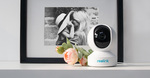 Reolink E1 Pro 4MP Super HD Indoor WiFi Camera - 15% off US $45.04 / $65.52 AUD + Free Shipping @ Reolink