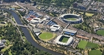 [VIC] Free Entry to Australian Open Qualifying at Melbourne Park (14-17 January 2020)