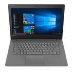 Lenovo V330 Laptop 14" HD, Ryzen 5, 8GB, 256GB SSD $699 Delivered, Lenovo ThinkPad L390 $899 @ Shopping Express