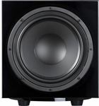 System Audio Saxo 10 Subwoofer (White) $449 Delivered (RRP $1399; Last Sold $699) @ RIO Sound and Vision