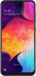 Samsung Galaxy A50 $399 at Big W
