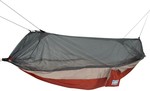 OZTrail One Person Mosquito Hammock $29 at BigW Online