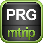 Free iOS mTrip Guides -Honk Kong, Barcelona, Venice and Stockholm (old expired, new ones free)